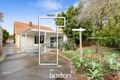 Property photo of 11 Grandview Road Brighton VIC 3186