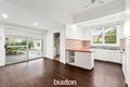 Property photo of 11 Grandview Road Brighton VIC 3186