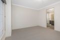 Property photo of 42 Strathaird Boulevard Smithfield SA 5114
