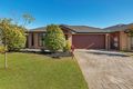 Property photo of 42 Strathaird Boulevard Smithfield SA 5114