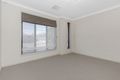 Property photo of 42 Strathaird Boulevard Smithfield SA 5114