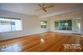 Property photo of 13 Weber Crescent Burwood East VIC 3151