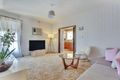 Property photo of 623 Morphett Road Seacombe Heights SA 5047