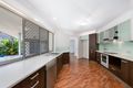 Property photo of 323 Ron Penhaligon Way Robina QLD 4226