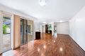Property photo of 323 Ron Penhaligon Way Robina QLD 4226