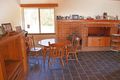 Property photo of 1 Waterfront Road Swan Bay NSW 2324