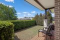 Property photo of 25 Highdale Terrace Glenmore Park NSW 2745