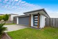 Property photo of 20 Parkland Drive Springfield Lakes QLD 4300