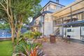 Property photo of 4A Elfrida Street Mosman NSW 2088