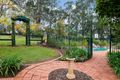 Property photo of 5 Cawdor Farms Road Grasmere NSW 2570