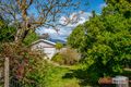 Property photo of 34 Deane Street Mount Barker WA 6324