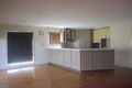 Property photo of 18 Ibis Way Moama NSW 2731