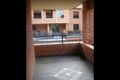 Property photo of 2/25 Clydesdale Street Burswood WA 6100