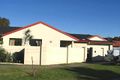 Property photo of 2/21 Bogan Road Booker Bay NSW 2257