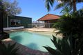 Property photo of 18 Elsie Street Kallangur QLD 4503