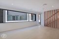 Property photo of 14/24 Kurilpa Street West End QLD 4101
