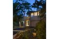 Property photo of 53 Warrangi Street Turramurra NSW 2074