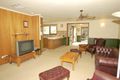 Property photo of 41 Halls Parade Vermont VIC 3133