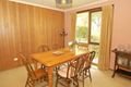 Property photo of 41 Halls Parade Vermont VIC 3133