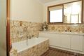 Property photo of 41 Halls Parade Vermont VIC 3133