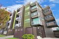 Property photo of 208/158 Victoria Park Road Kelvin Grove QLD 4059