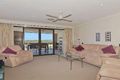 Property photo of LOT 11/27 Ranier Crescent Varsity Lakes QLD 4227