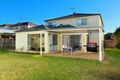 Property photo of 25 Millcroft Way Beaumont Hills NSW 2155