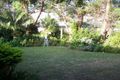 Property photo of 44 Budgeree Street Tea Gardens NSW 2324