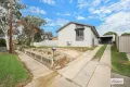 Property photo of 40 McFarland Road Wodonga VIC 3690