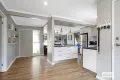 Property photo of 40 McFarland Road Wodonga VIC 3690