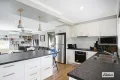 Property photo of 40 McFarland Road Wodonga VIC 3690