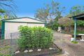 Property photo of 20 Mataro Road Hope Valley SA 5090