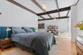 Property photo of 9 Cunard Drive Hawthorndene SA 5051