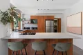 Property photo of 9 Cunard Drive Hawthorndene SA 5051