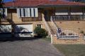 Property photo of 7 Lingard Street Coorparoo QLD 4151