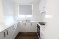 Property photo of 46/81 Memorial Avenue Liverpool NSW 2170