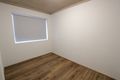 Property photo of 46/81 Memorial Avenue Liverpool NSW 2170