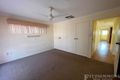 Property photo of 37 Geraghty Street Cecil Plains QLD 4407