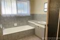 Property photo of 37 Geraghty Street Cecil Plains QLD 4407