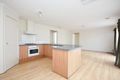 Property photo of 4 William Hovell Pass Craigieburn VIC 3064