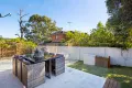 Property photo of 65 Waratah Parade Narraweena NSW 2099