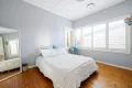 Property photo of 65 Waratah Parade Narraweena NSW 2099