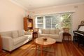 Property photo of 14 Bettowynd Road Pymble NSW 2073