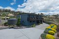 Property photo of 6 Carlton Bluff Road Primrose Sands TAS 7173