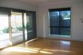 Property photo of 18 Ibis Way Moama NSW 2731