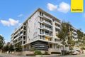 Property photo of 1210/13 Angas Street Meadowbank NSW 2114