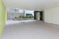 Property photo of 208/158 Victoria Park Road Kelvin Grove QLD 4059