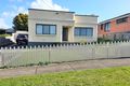Property photo of 23 Nixon Street Devonport TAS 7310