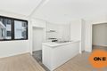 Property photo of 14/23-25 John Street Lidcombe NSW 2141