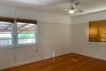 Property photo of 21 Conroy Street Zillmere QLD 4034